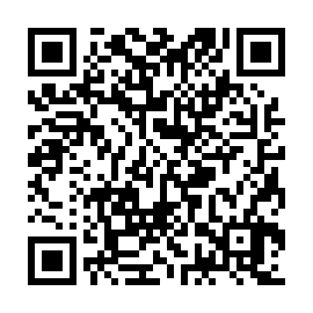 QR code for ZGS026