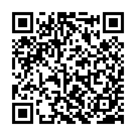 QR code for ZGS080
