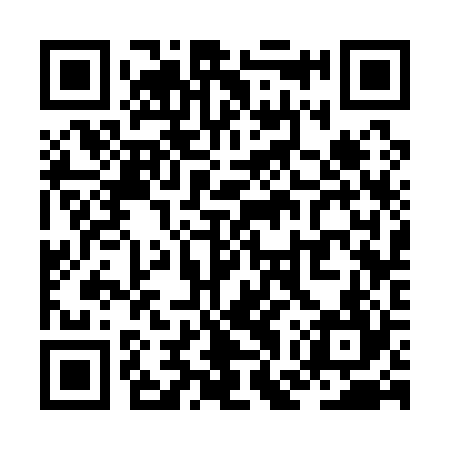 QR code for ZGS124