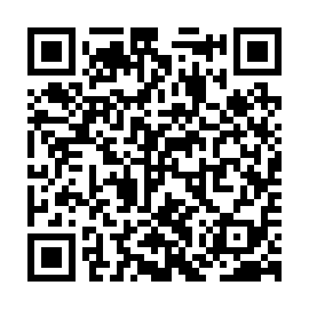 QR code for ZGS219