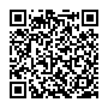 QR code for ZGS220