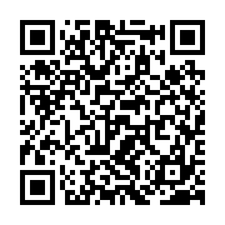 QR code for ZGS237