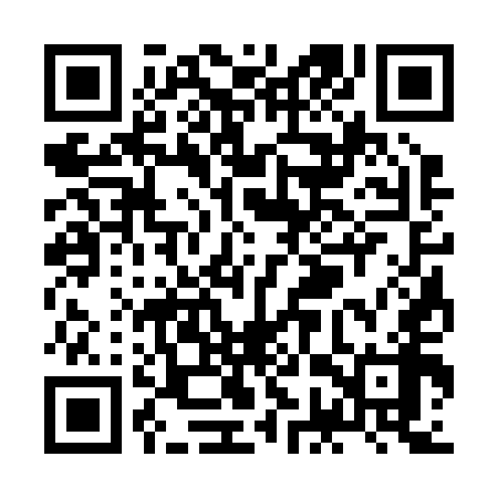 QR code for ZGS258