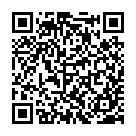QR code for ZGS284
