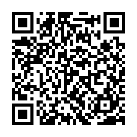 QR code for ZGS324