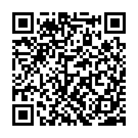 QR code for ZGS350