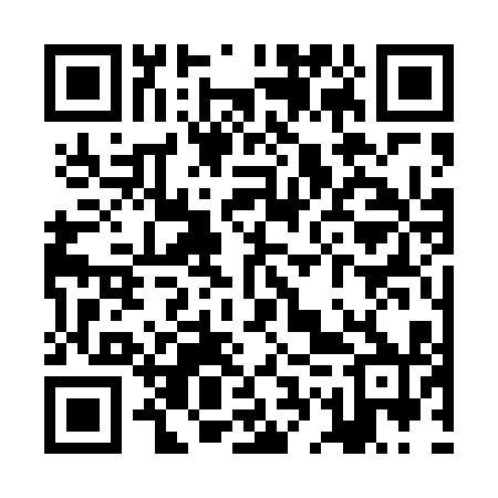 QR code for ZGS410