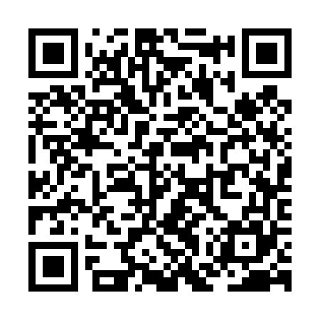 QR code for ZGS465