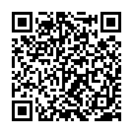 QR code for ZGS593