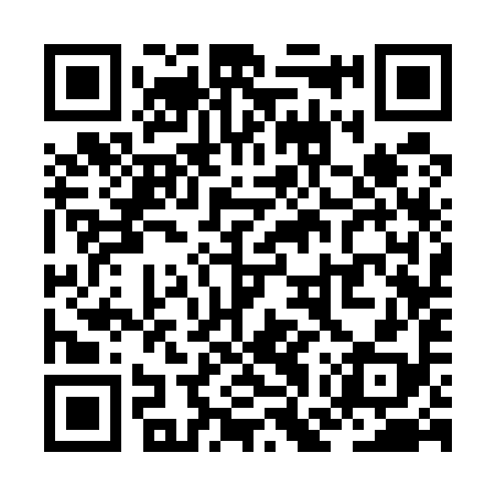 QR code for ZGS598