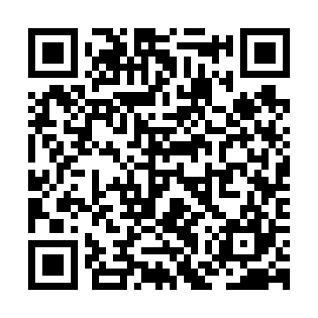 QR code for ZGS627