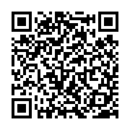 QR code for ZGS649