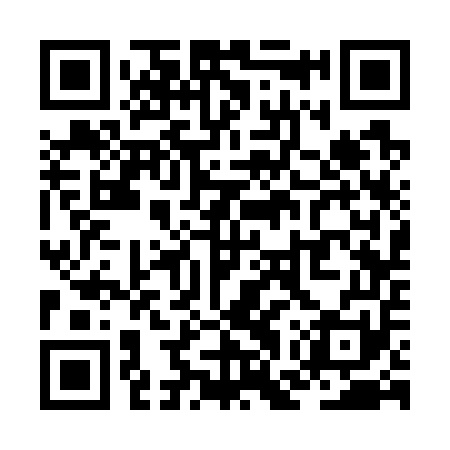 QR code for ZGS751