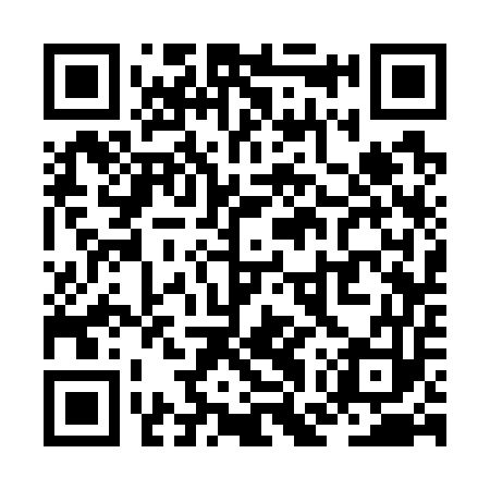 QR code for ZGS753