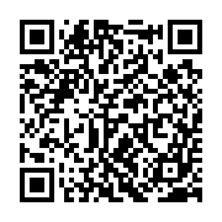 QR code for ZGS757