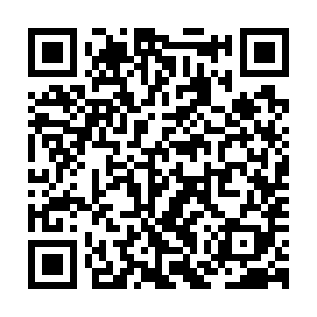 QR code for ZGS789