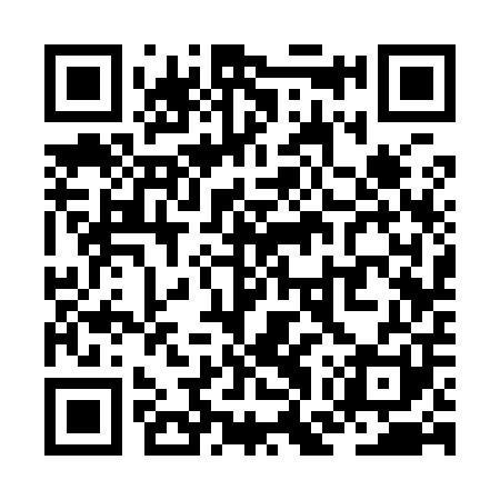 QR code for ZGS901