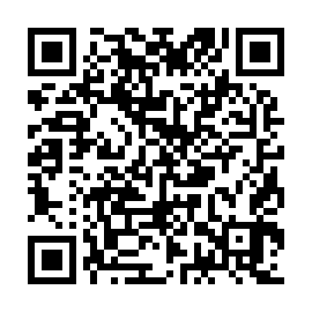 QR code for ZGS943