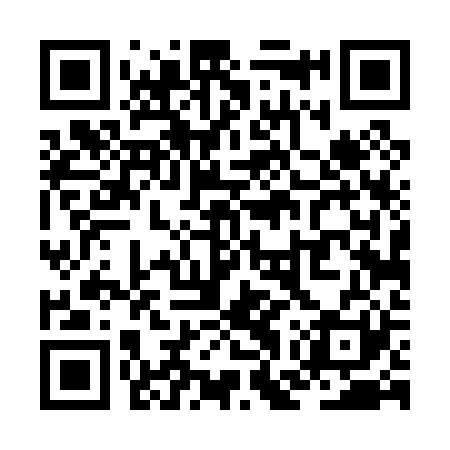 QR code for ZGT021