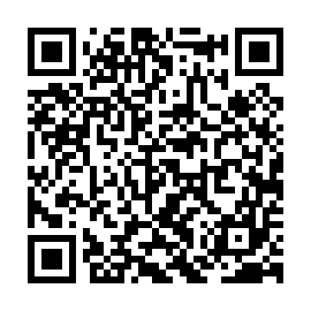 QR code for ZGT057