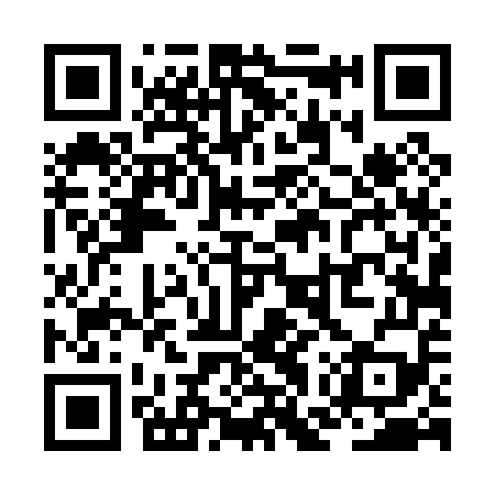 QR code for ZGT059