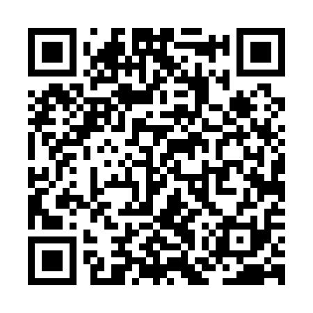 QR code for ZGT111