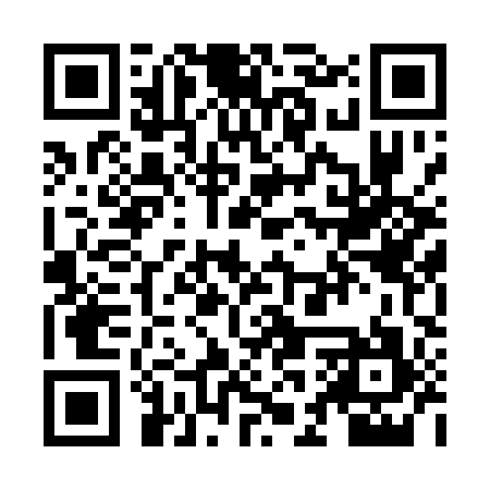 QR code for ZGT197