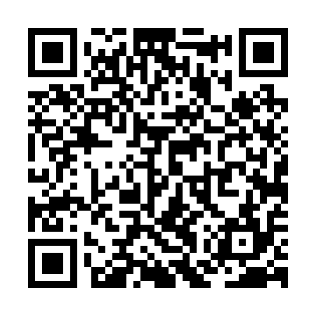 QR code for ZGT214