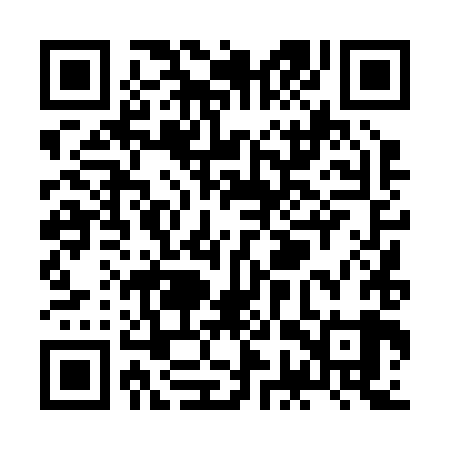 QR code for ZGT289