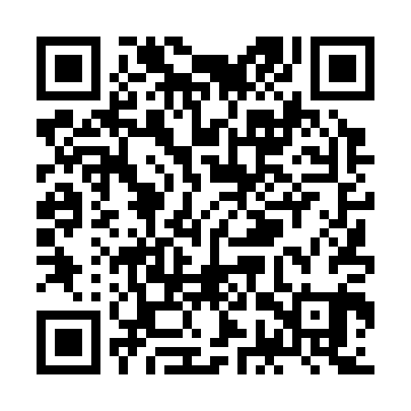 QR code for ZGT301