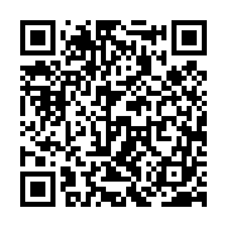 QR code for ZGT463