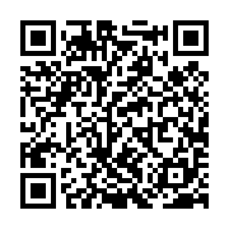 QR code for ZGT495