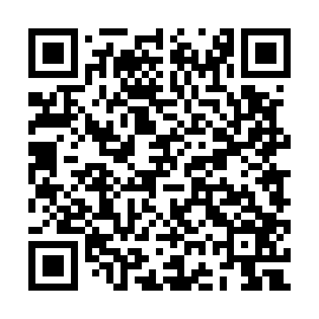 QR code for ZGT506