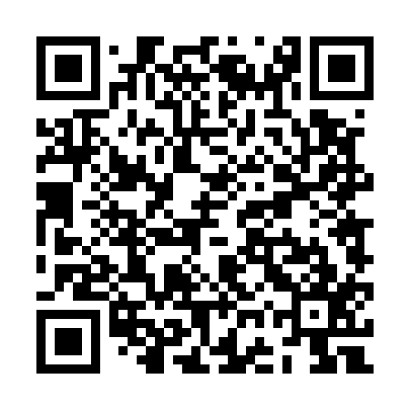 QR code for ZGT517