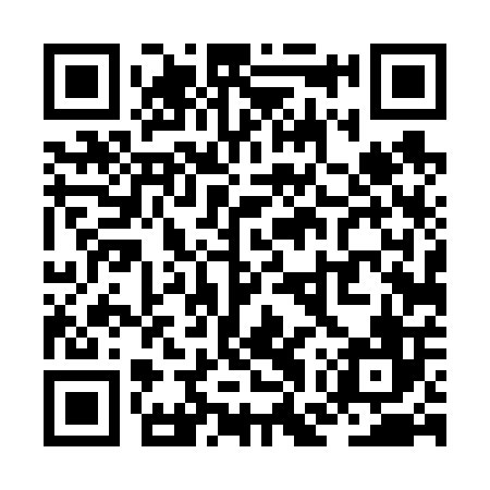 QR code for ZGT606