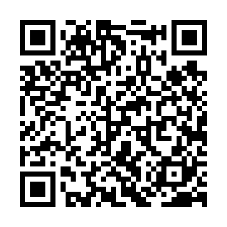 QR code for ZGT620