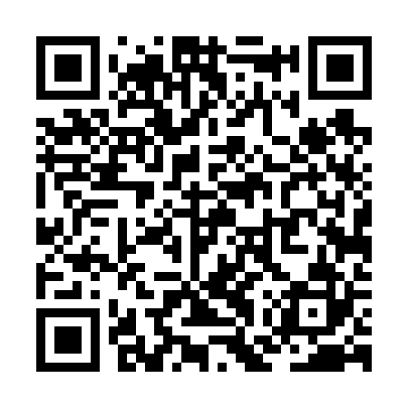 QR code for ZGT622
