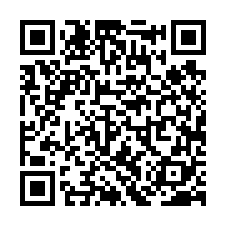 QR code for ZGT668