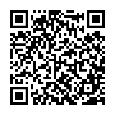 QR code for ZGT686