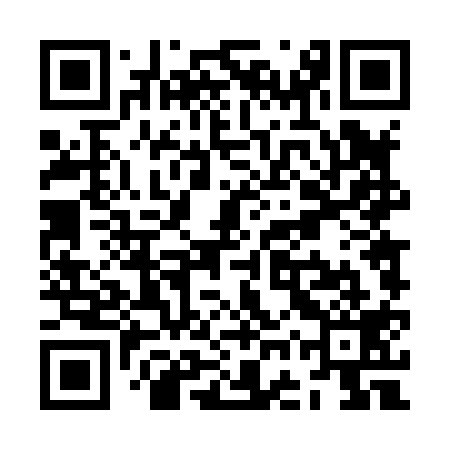 QR code for ZGT819