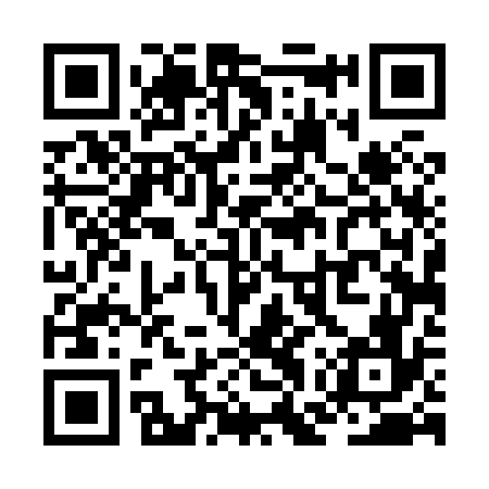 QR code for ZGT876