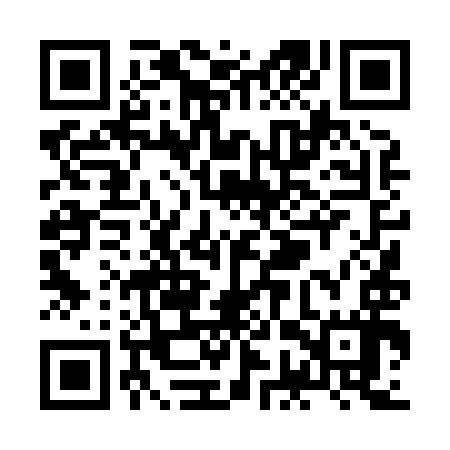 QR code for ZGT897