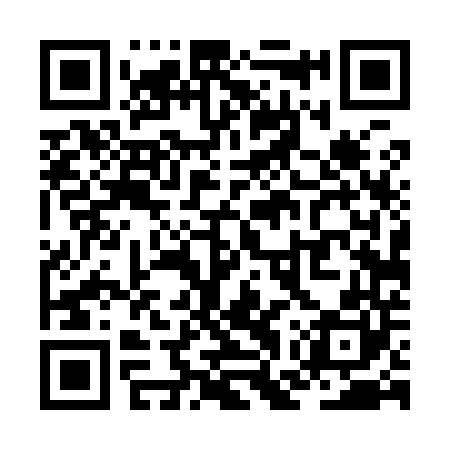 QR code for ZGT940