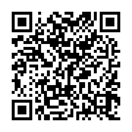 QR code for ZGT948