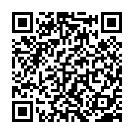 QR code for ZGU019