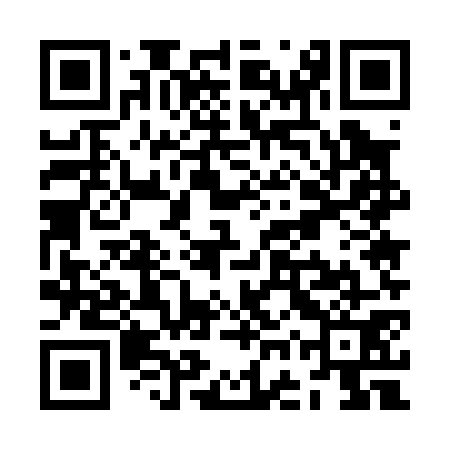 QR code for ZGU071