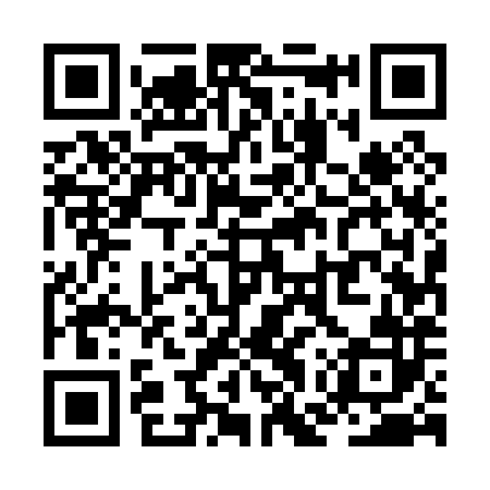 QR code for ZGU082