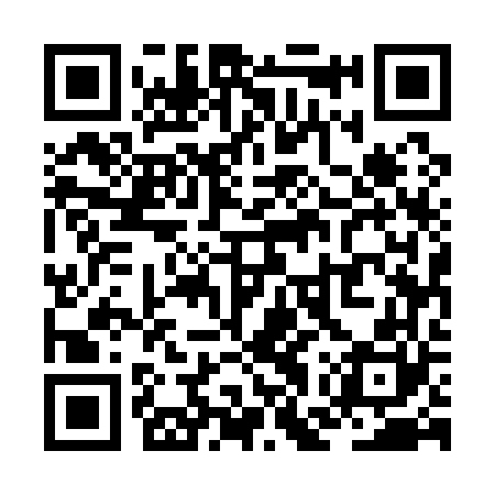 QR code for ZGU160