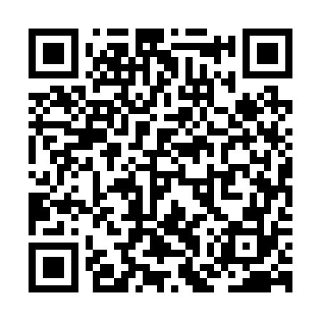 QR code for ZGU272