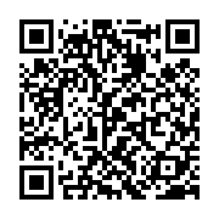QR code for ZGU409